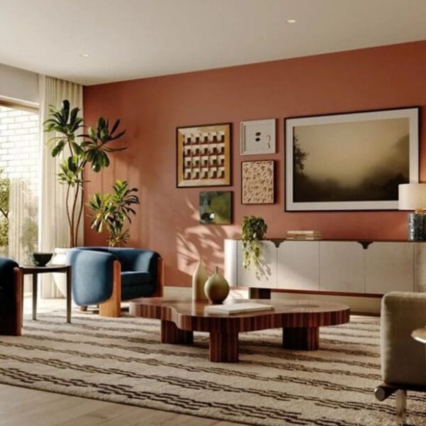 kingston apartments ukkina317 10