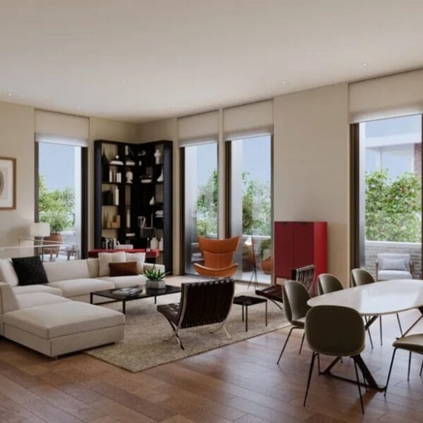 kingston apartments ukkina317 13
