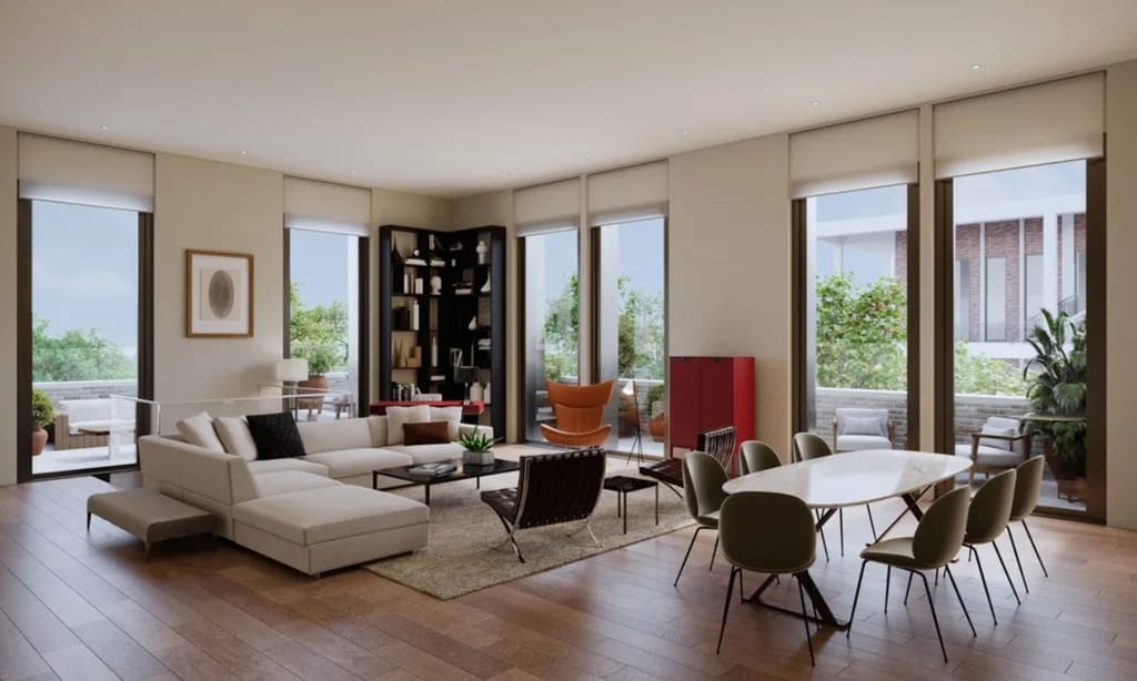 kingston apartments ukkina317 13