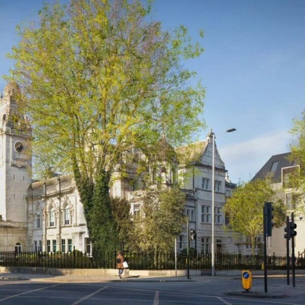 kingston apartments ukkina317 17
