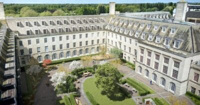 Elegant Apartments For Sale In Kingston