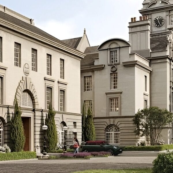 kingston apartments ukkina317 5