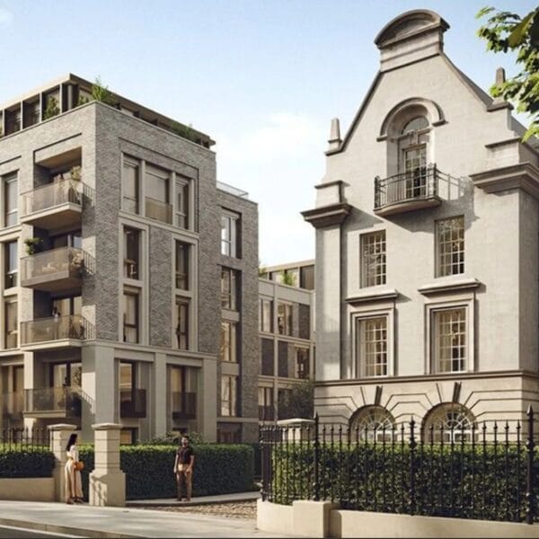 kingston apartments ukkina317 6