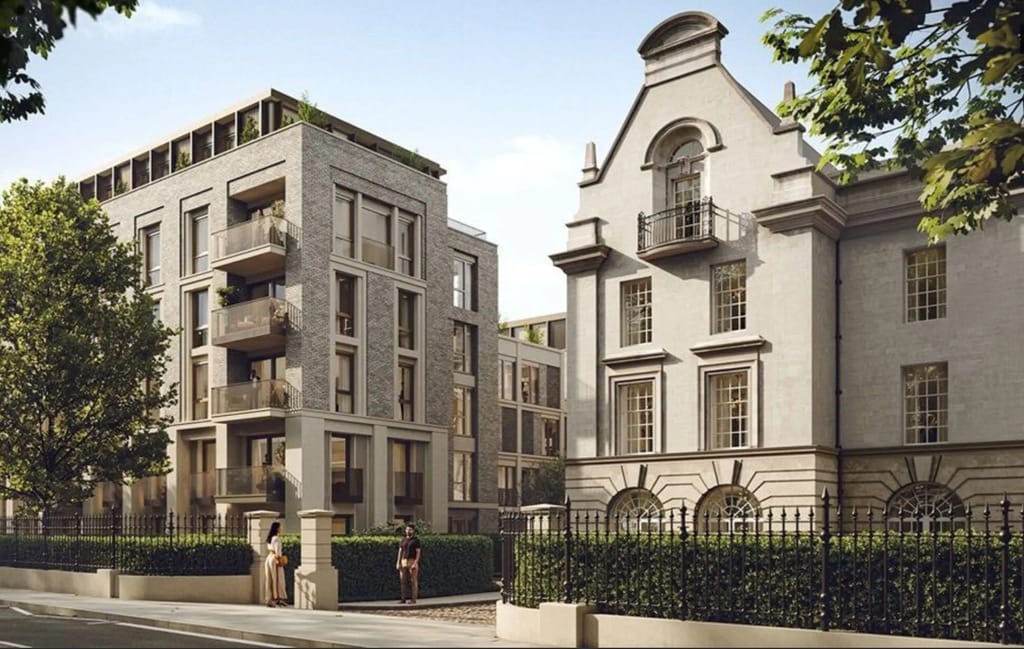 kingston apartments ukkina317 6