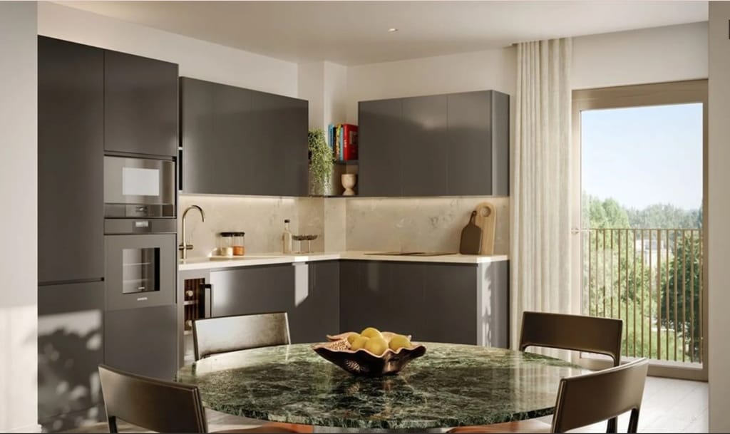 kingston apartments ukkina317 9