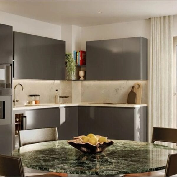 kingston apartments ukkina317 9
