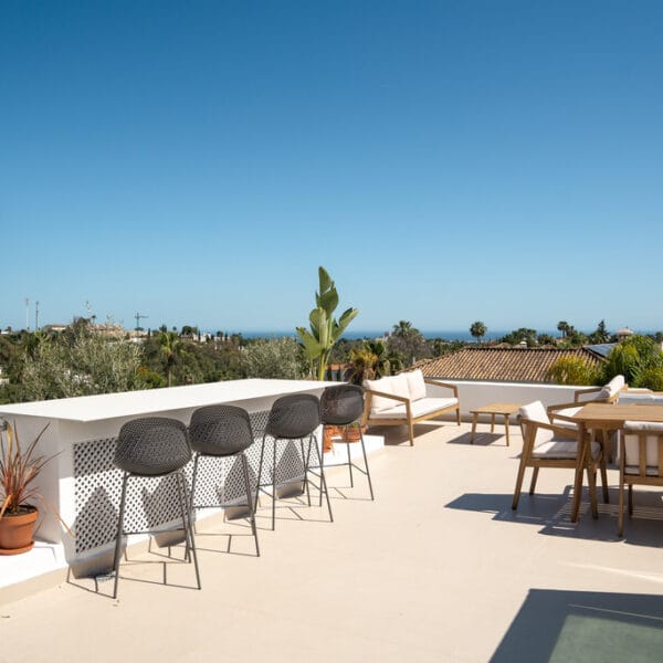 marbella townhouse esmarv396 1