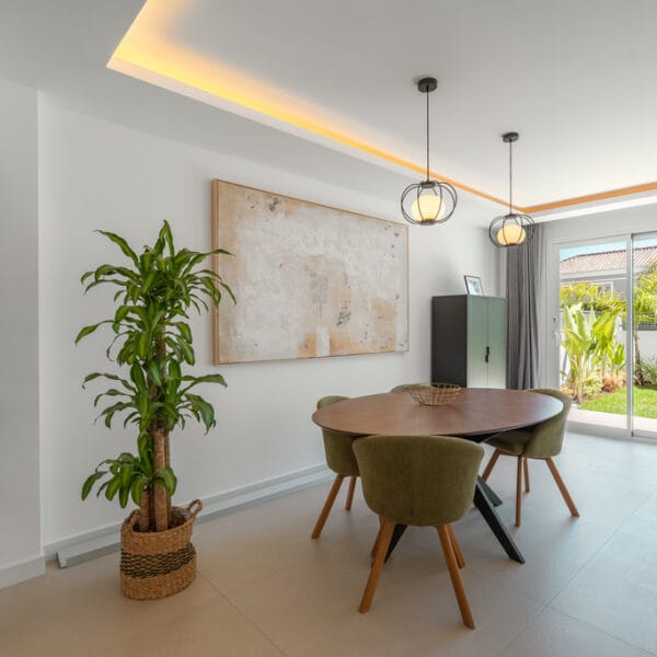 marbella townhouse esmarv396 10