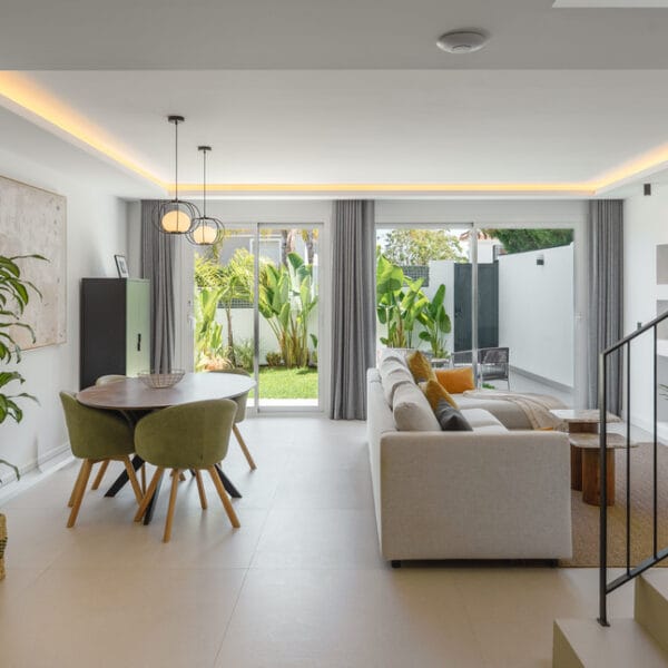 marbella townhouse esmarv396 11