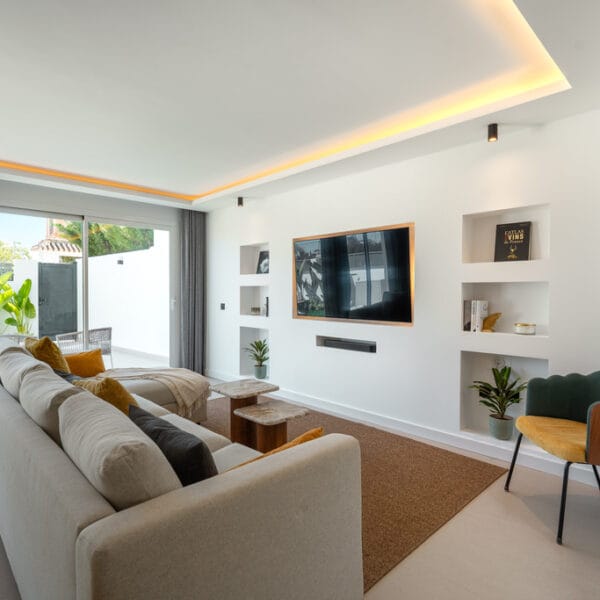 marbella townhouse esmarv396 12