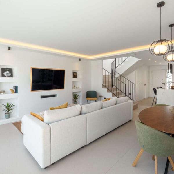 marbella townhouse esmarv396 13
