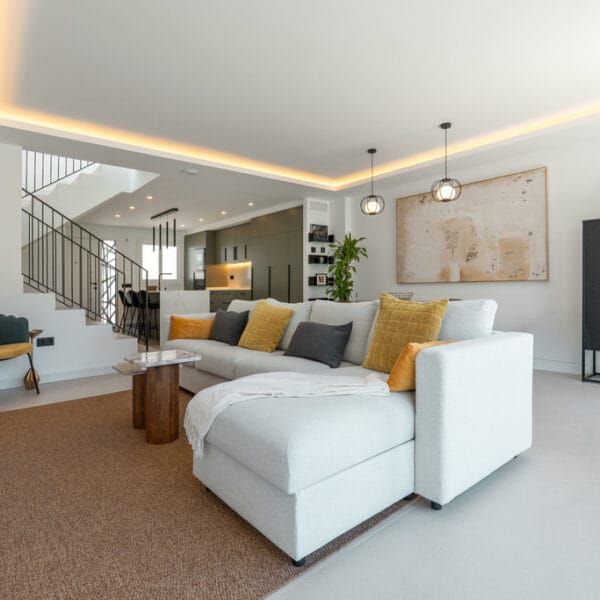 marbella townhouse esmarv396 14