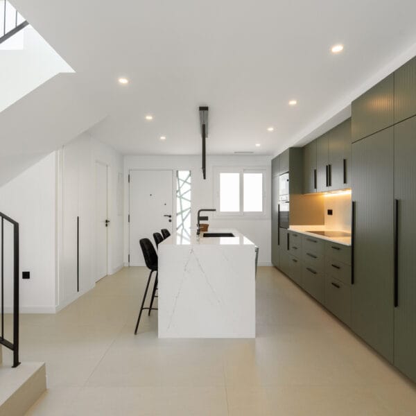 marbella townhouse esmarv396 18