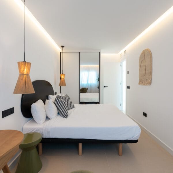 marbella townhouse esmarv396 19