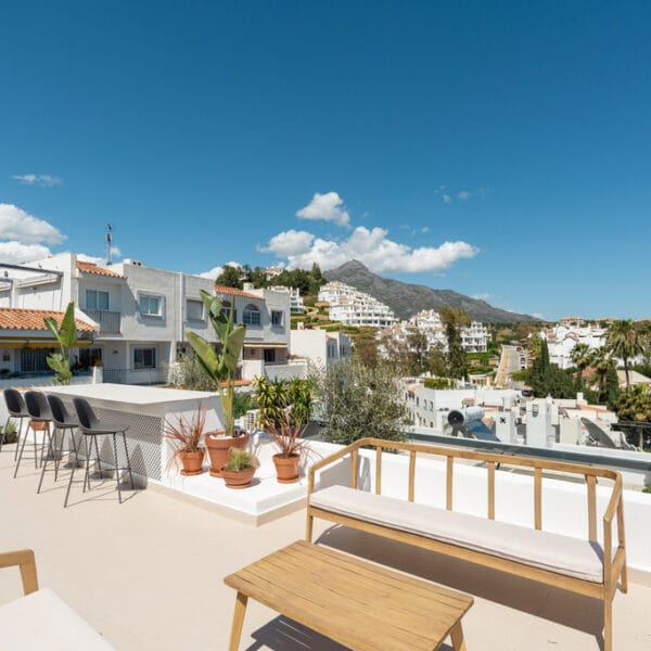 marbella townhouse esmarv396 2