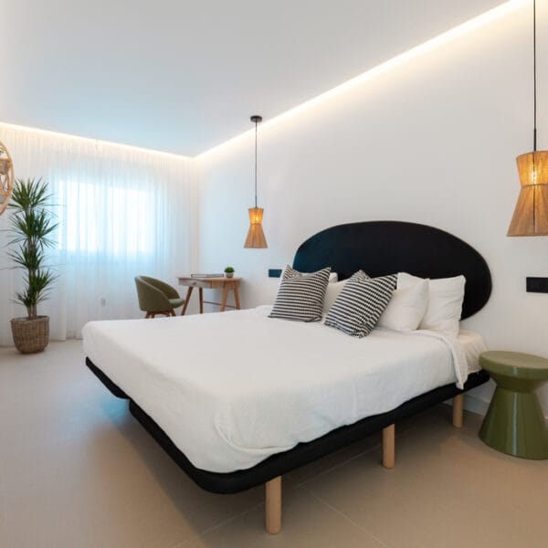 marbella townhouse esmarv396 20