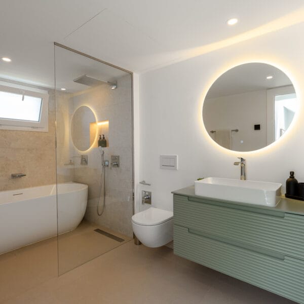 marbella townhouse esmarv396 21