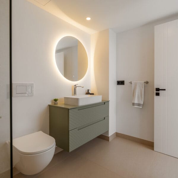 marbella townhouse esmarv396 22