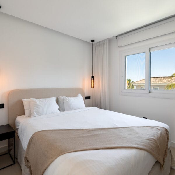 marbella townhouse esmarv396 23