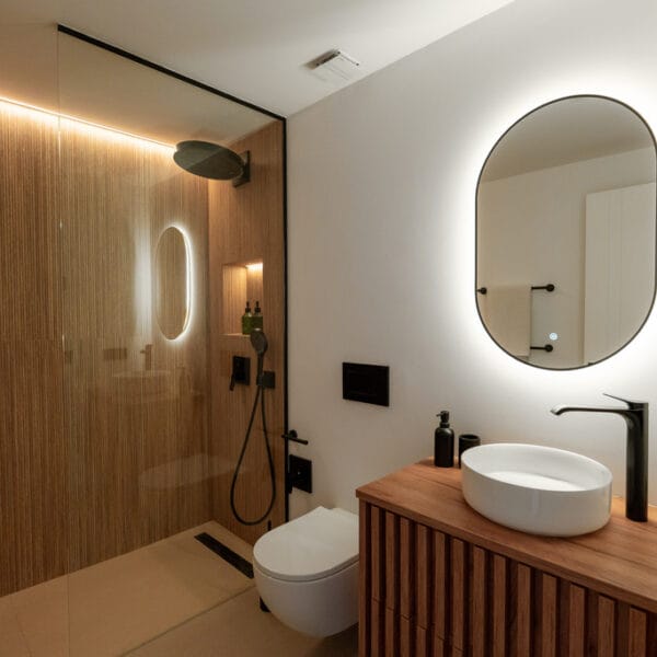 marbella townhouse esmarv396 24