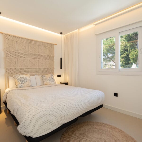 marbella townhouse esmarv396 25