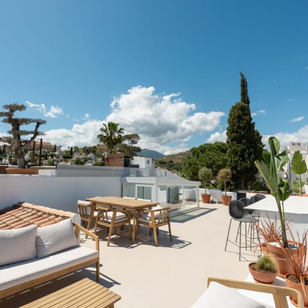 marbella townhouse esmarv396 3