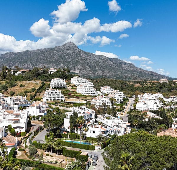 marbella townhouse esmarv396 4