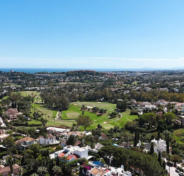 marbella townhouse esmarv396 5