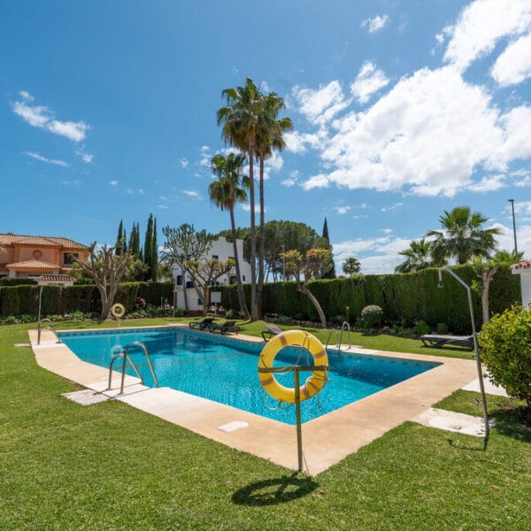 marbella townhouse esmarv396 6