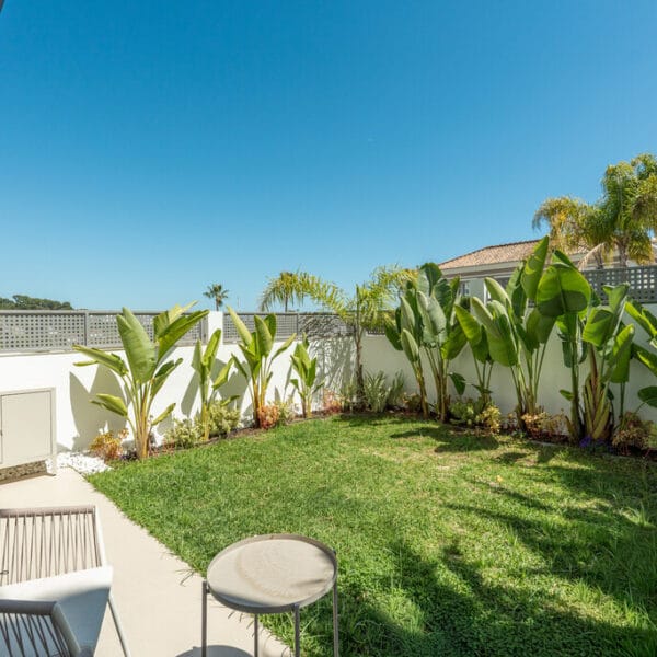 marbella townhouse esmarv396 7