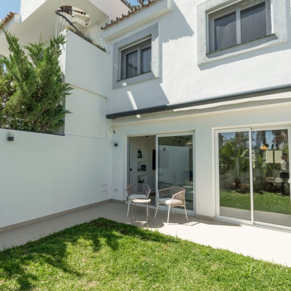 marbella townhouse esmarv396 8