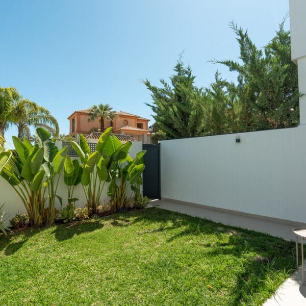 marbella townhouse esmarv396 9