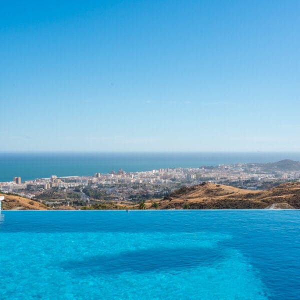 mijas villa esmijv397 1