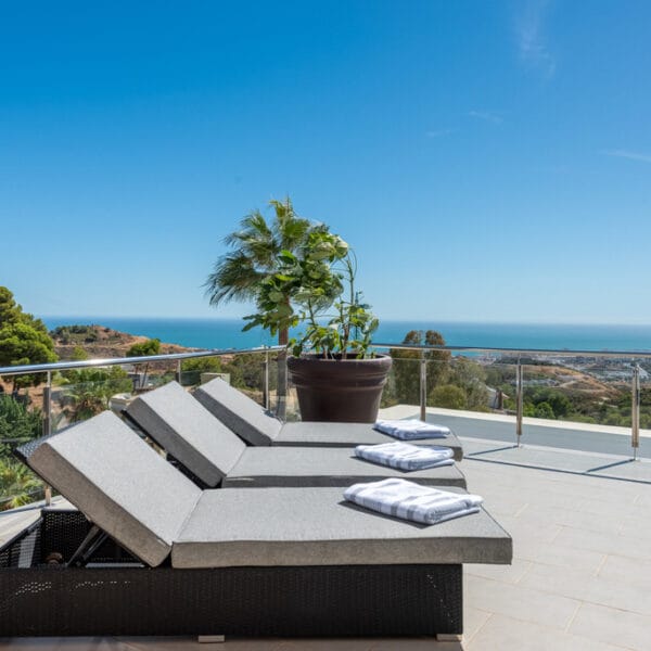 mijas villa esmijv397 10