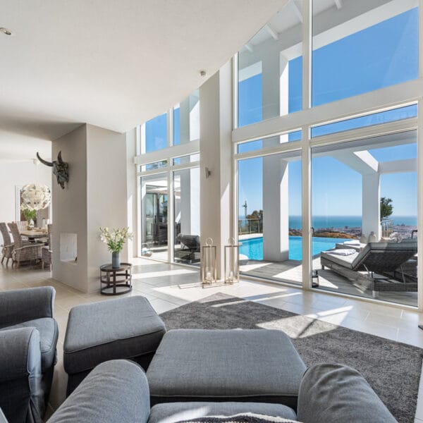 mijas villa esmijv397 11