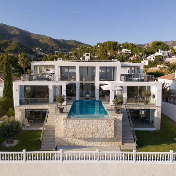 mijas villa esmijv397 11.5