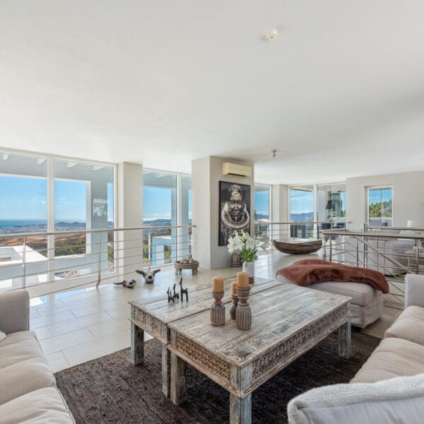 mijas villa esmijv397 13