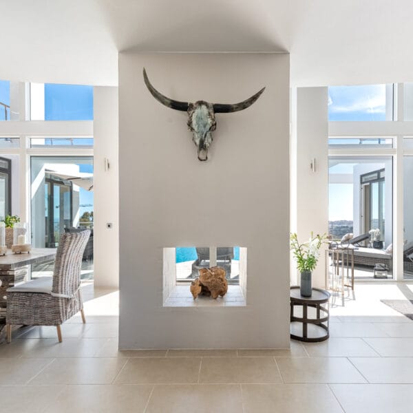mijas villa esmijv397 14