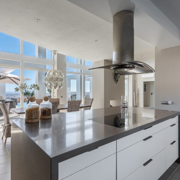 mijas villa esmijv397 16