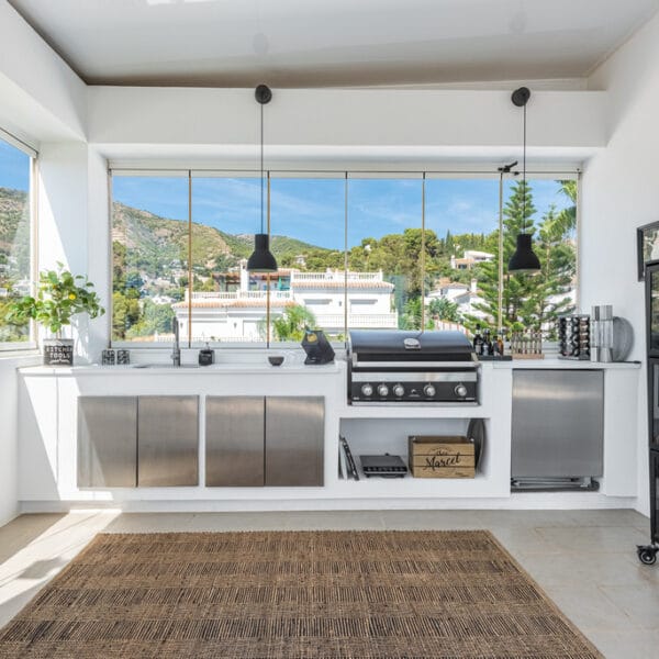 mijas villa esmijv397 18