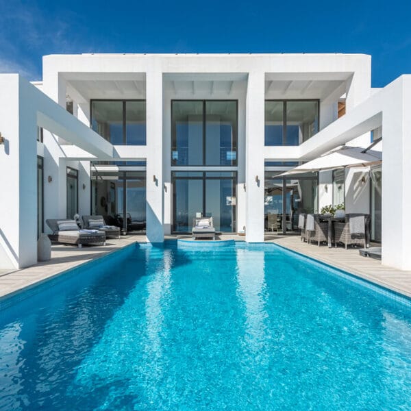 mijas villa esmijv397 2