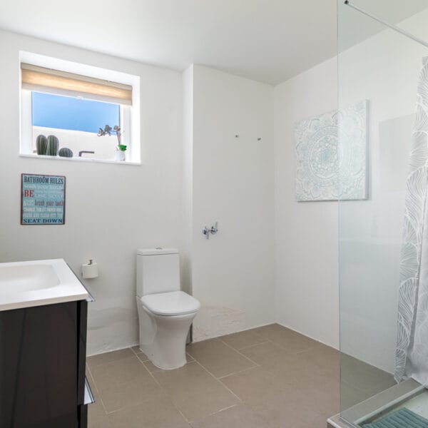 mijas villa esmijv397 20