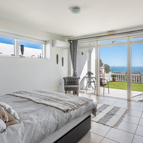 mijas villa esmijv397 21