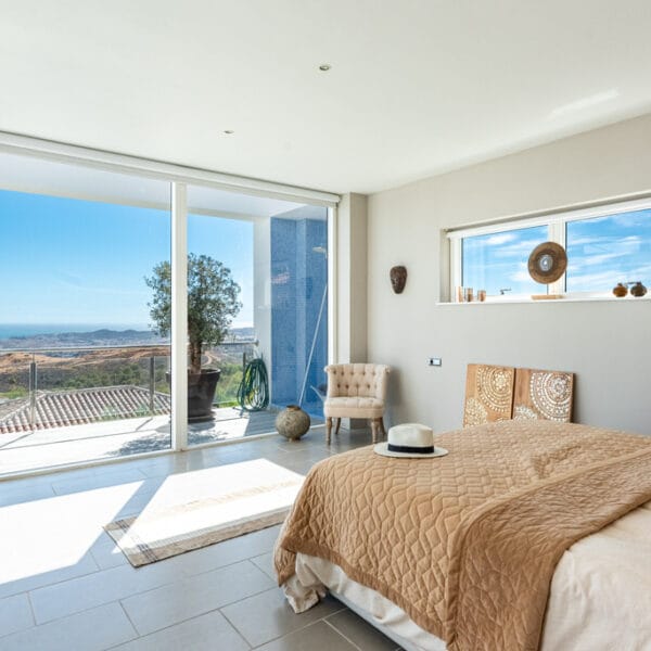 mijas villa esmijv397 23