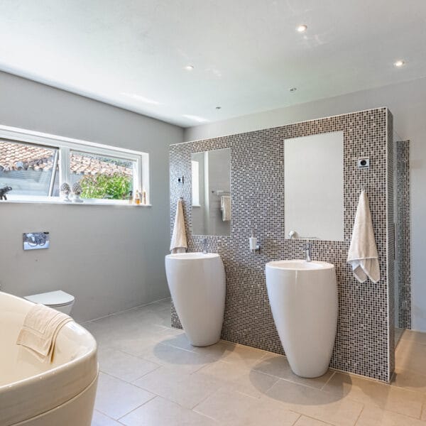 mijas villa esmijv397 24