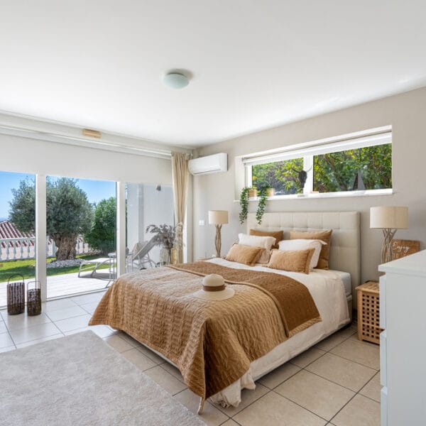 mijas villa esmijv397 25