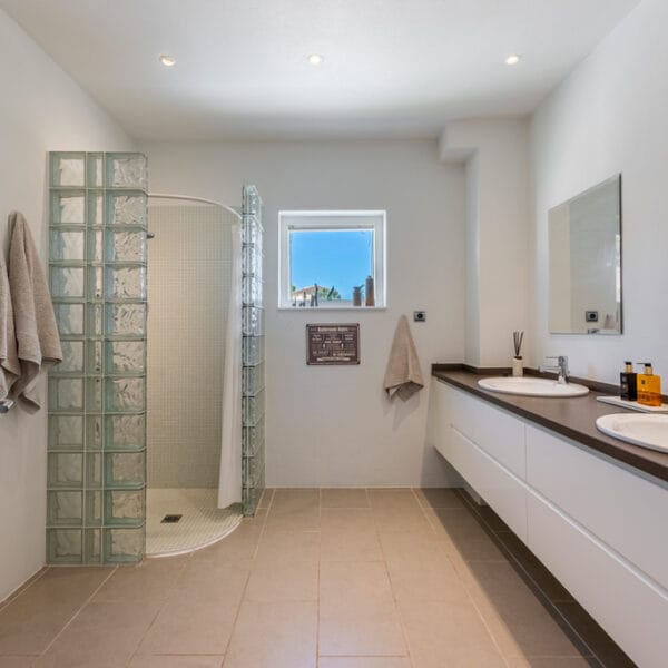mijas villa esmijv397 26