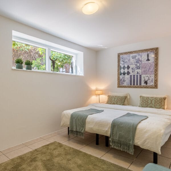 mijas villa esmijv397 27