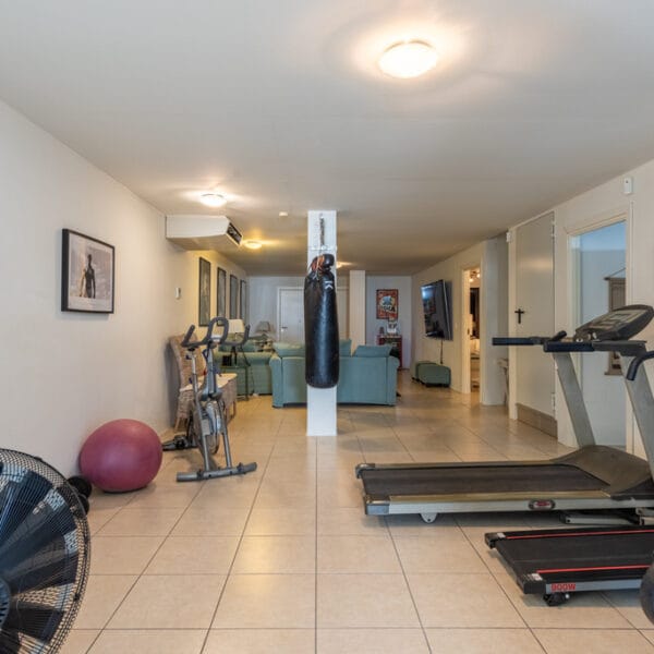 mijas villa esmijv397 28