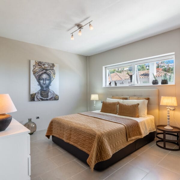 mijas villa esmijv397 28.5